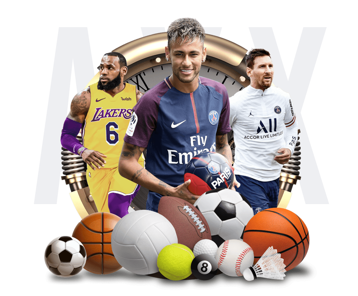MK体育 APP | MKSPORTS
